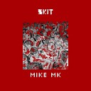 Mike MK - No Cap