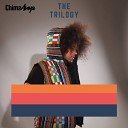 Chima Anya - The Trilogy