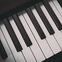 Relaxing Piano Music Consort Piano Love Songs Relajante M sica de Piano… - Magical Love Song