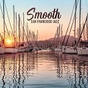 Family Smooth Jazz Academy - Talk about Love
