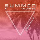 Chillout Music Ensemble Tropical Chill Music Land Cafe… - Sunrise Avenue