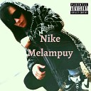 Melampuy - Nike