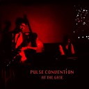 Pulse Convention - In Front of the Gate