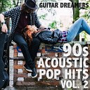 Guitar Dreamers - It Must Have Been Love
