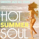 Smooth Jazz All Stars - Carwash