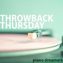 Piano Dreamers - Jessie s Girl
