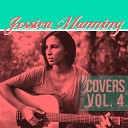Jessica Manning - Wonderwall