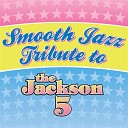 Smooth Jazz All Stars - Never Can Say Goodbye