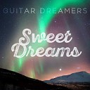 Guitar Dreamers - Everlong