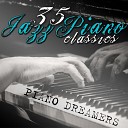 Piano Dreamers - Your Heart is as Black as Night