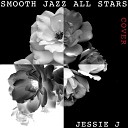 Smooth Jazz All Stars - Queen