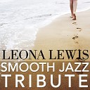 Smooth Jazz All Stars - Bleeding Love