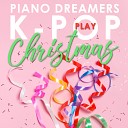 Piano Dreamers - 12 24 Instrumental