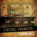 Celtic Tribute Players - Seven Deadly Sins