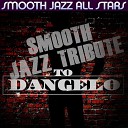 Smooth Jazz All Stars - Sh t Damn Motherf cker