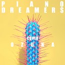 Piano Dreamers - Se Prepar Instrumental