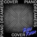 Piano Dreamers - Self Control Instrumental