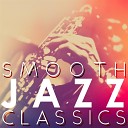 Smooth Jazz All Stars - Feels So Good