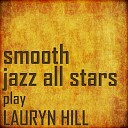 Smooth Jazz All Stars - Forgive them Father