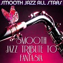 Smooth Jazz All Stars - Without Me