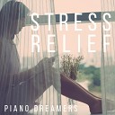 Piano Dreamers - Island In The Sun