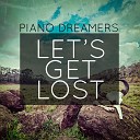 Piano Dreamers - Let Her Go