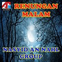 Nasyid An Nahl Group - Takdir