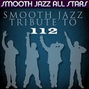 Smooth Jazz All Stars - Peaches Cream