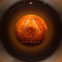 Zolrak - Portal Original Mix