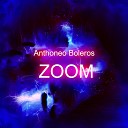 Anthoneo Boleros - Man Original Mix