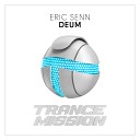 Eric Senn - Deum Extended Mix