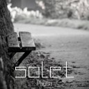 Solet - Pausa