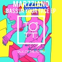 Marzziano - My Life Original Mix