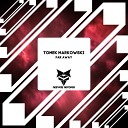 Tomek Markowski - Far Away Original Mix