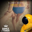 Slippy Beats - Dream On Radio Edit