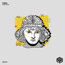 SARA KRIN - Siren Original Mix