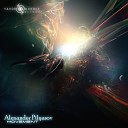 Alexander Pilyasov - Birth Of The Moon Original Mix
