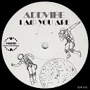 Addvibe - I Am You Are Original Mix