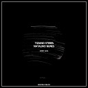 Tiziano Sterpa - Sonic Original Mix