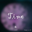 Kristhian Salazar - Time Original Mix