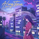 Hiro jp - A Long Time