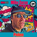 Mike Zoran - One Day Original Mix