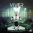 Diversity feat Vit ria Marques - Viver Original Mix