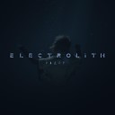 Electrolith - Радар