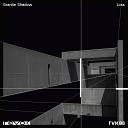 Granite Shadow - Loss Original Mix