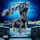 Lexx Cox - Aquafina