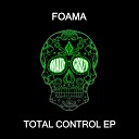 FOAMA - Rhythm For The Soul Original Mix