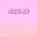 UX - Perfumer