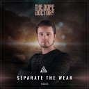 The Dope Doctor - Illest Alive Original Mix