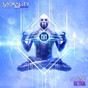 AlexMo - Ultra Original Mix
